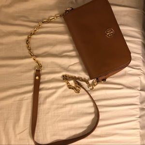Tory Burch crossbody